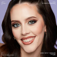 Wonder Snatch Concealer
