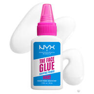 THE FACE GLUE PRIMER