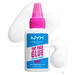 NYX Face Glue hydrating primer