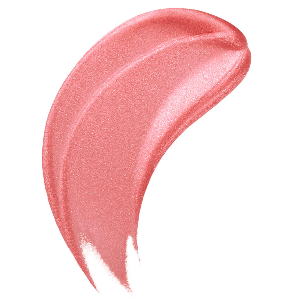 Lid Lingerie Cream Eye Pigment