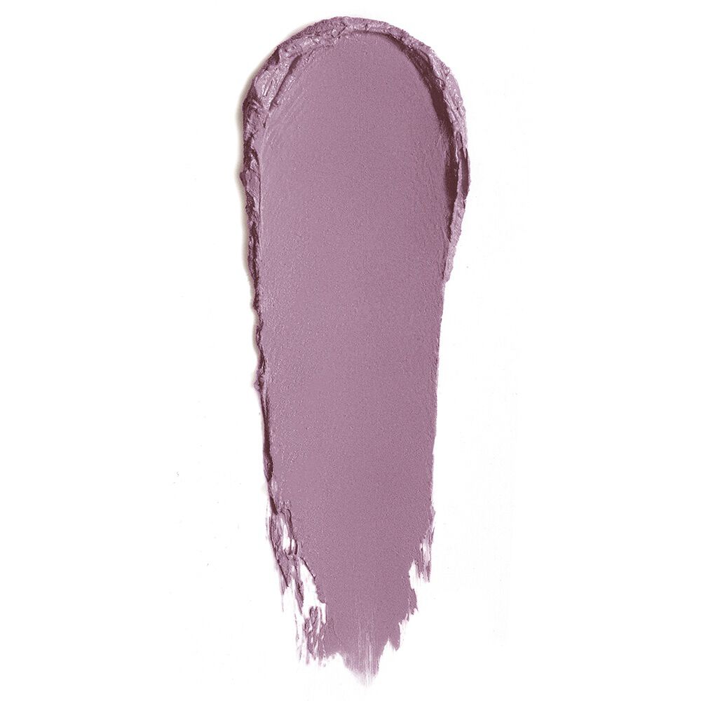 Suede Matte Lipstick