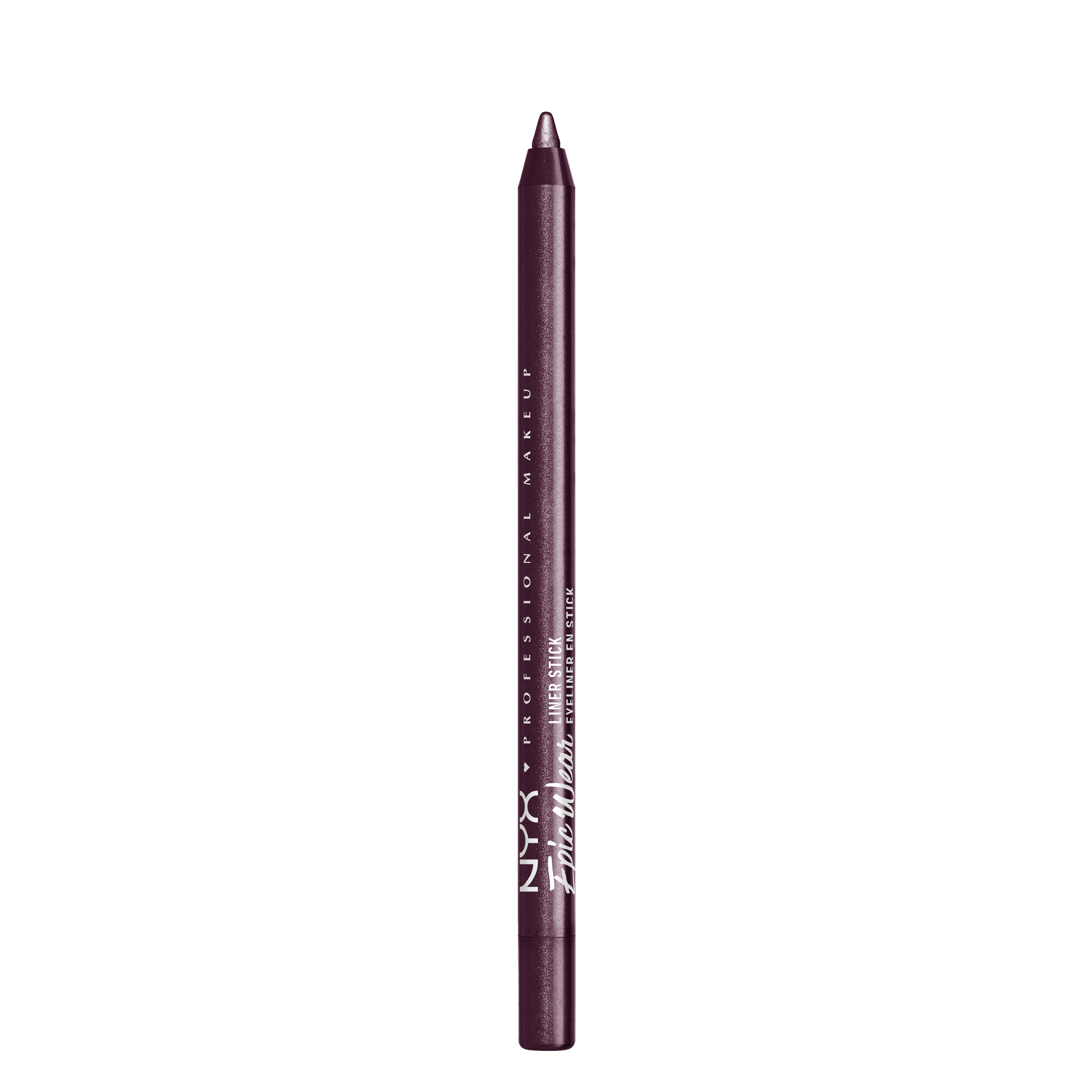 EPIC WEAR LINER STICKS