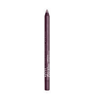 EPIC WEAR LINER STICKS
