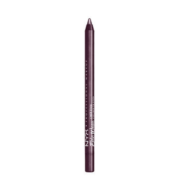 EPIC WEAR LINER STICKS