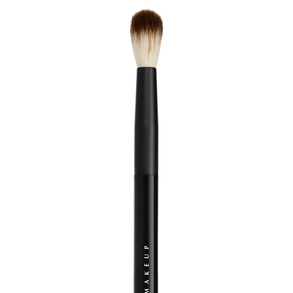 Pro Blending Brush