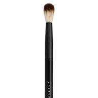 Pro Blending Brush