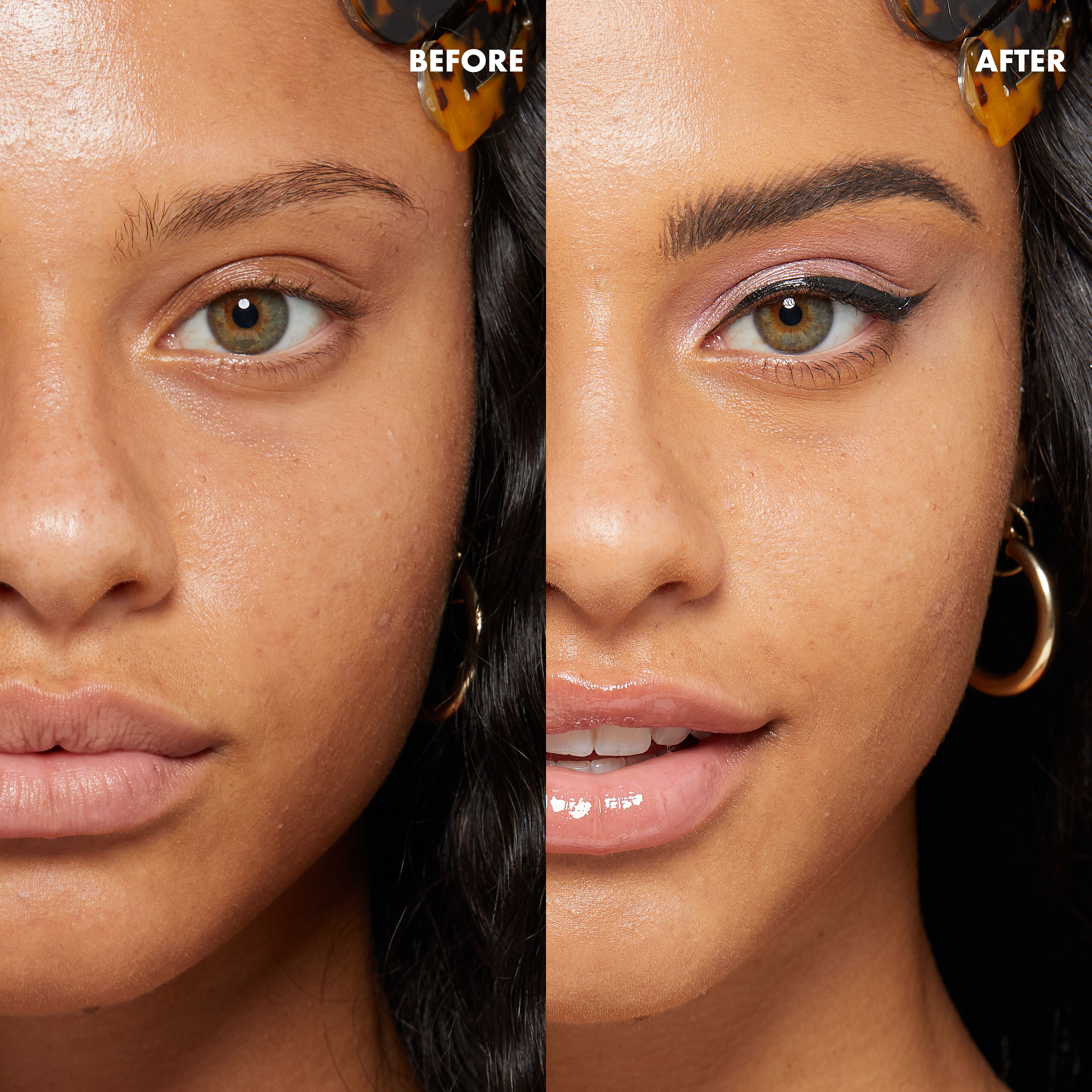THE MARSHMELLOW SMOOTHING PRIMER