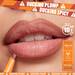 Duck Plump Plumping Lip Liner