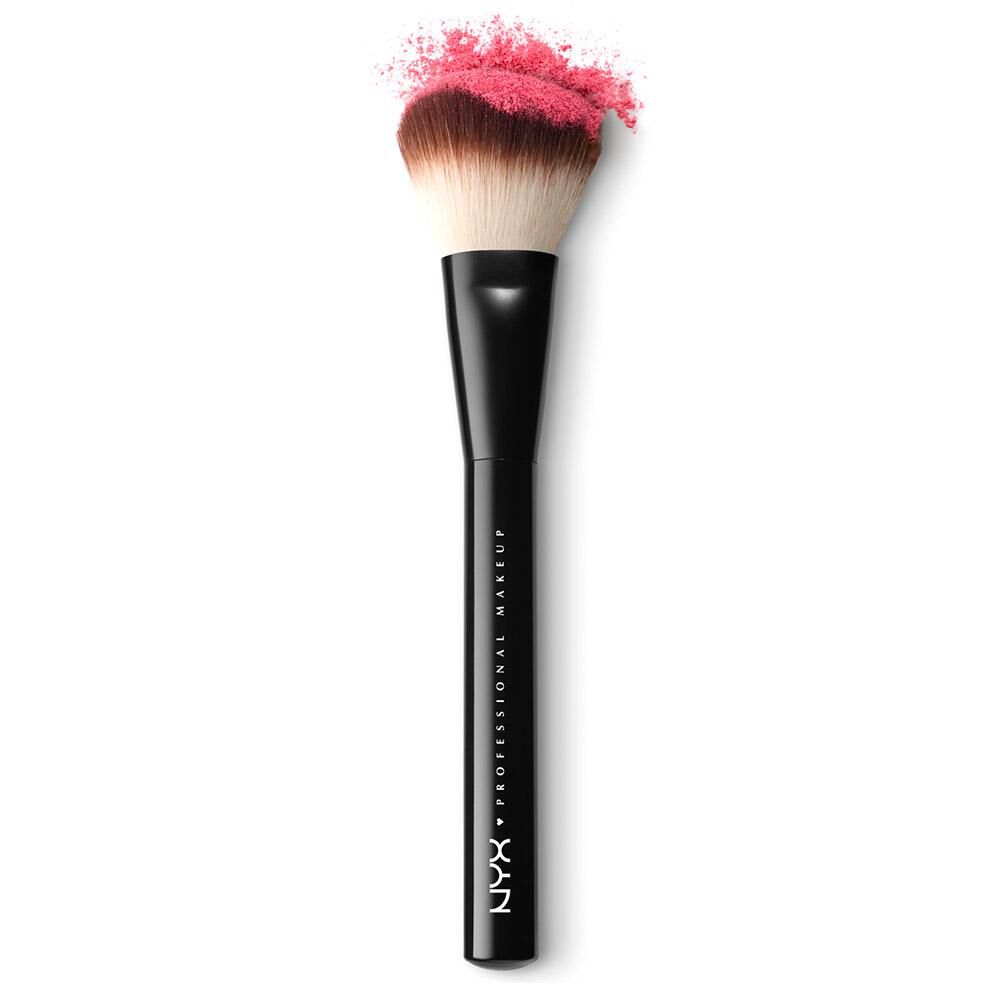 Pro Powder Brush
