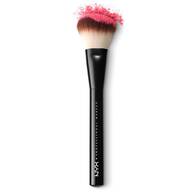 Pro Powder Brush
