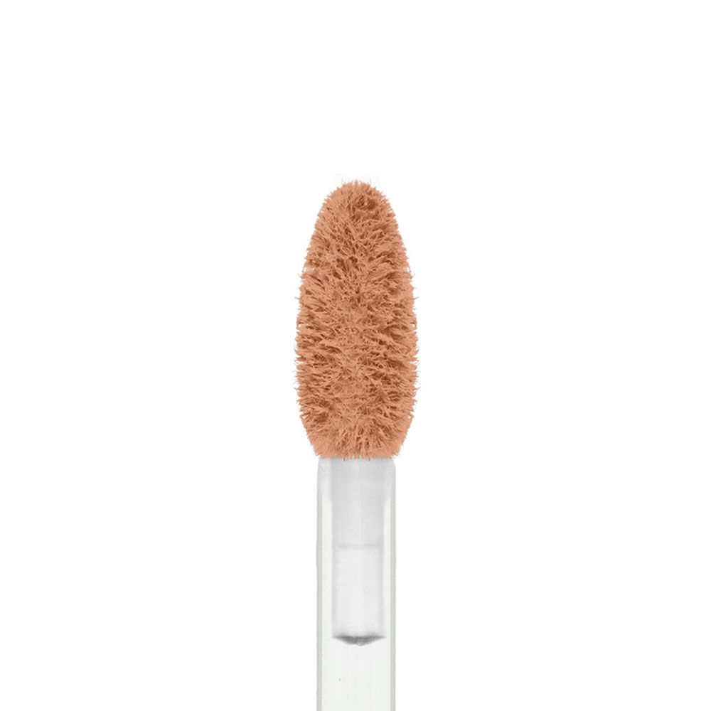 Wonder Snatch Concealer