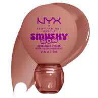 Smushy SOS Hydrating Lip Mask