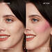 Buttermelt blush