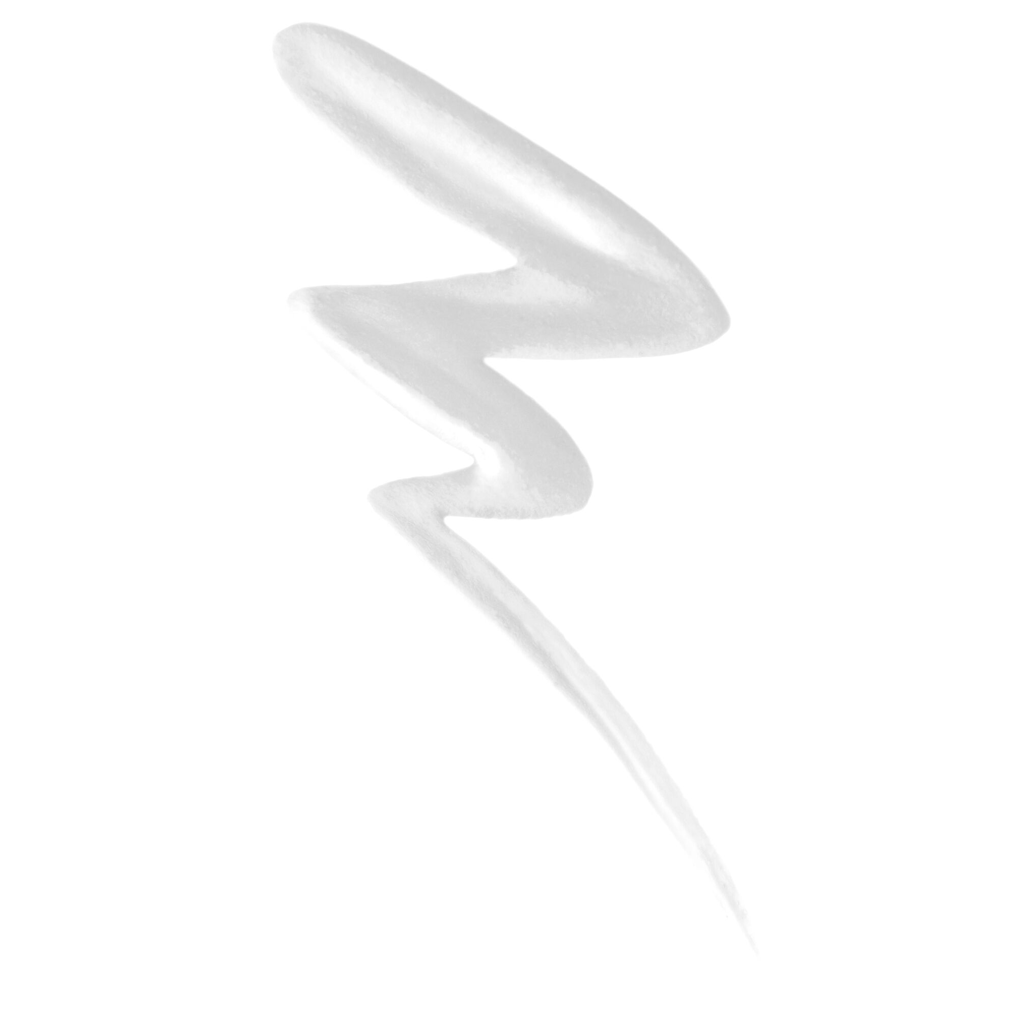 Epic Wear Liquid Liner