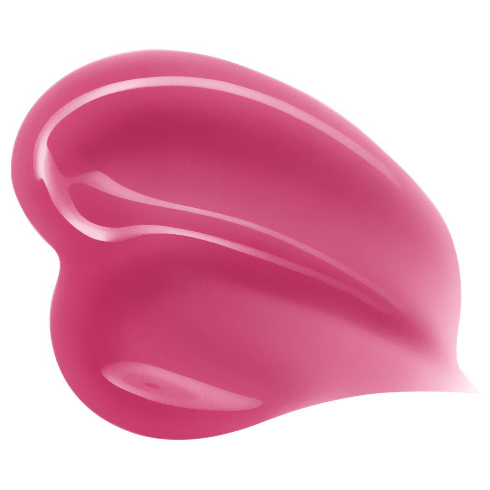 Jelly Job Full Bodied Shine Gloss