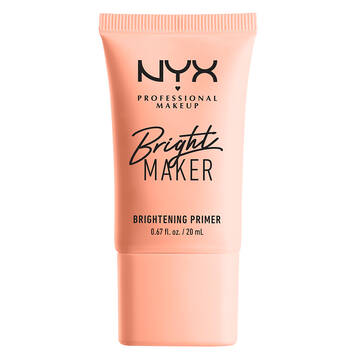 BRIGHT MAKER
