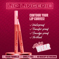 Lip Lingerie Lip Liner Stain
