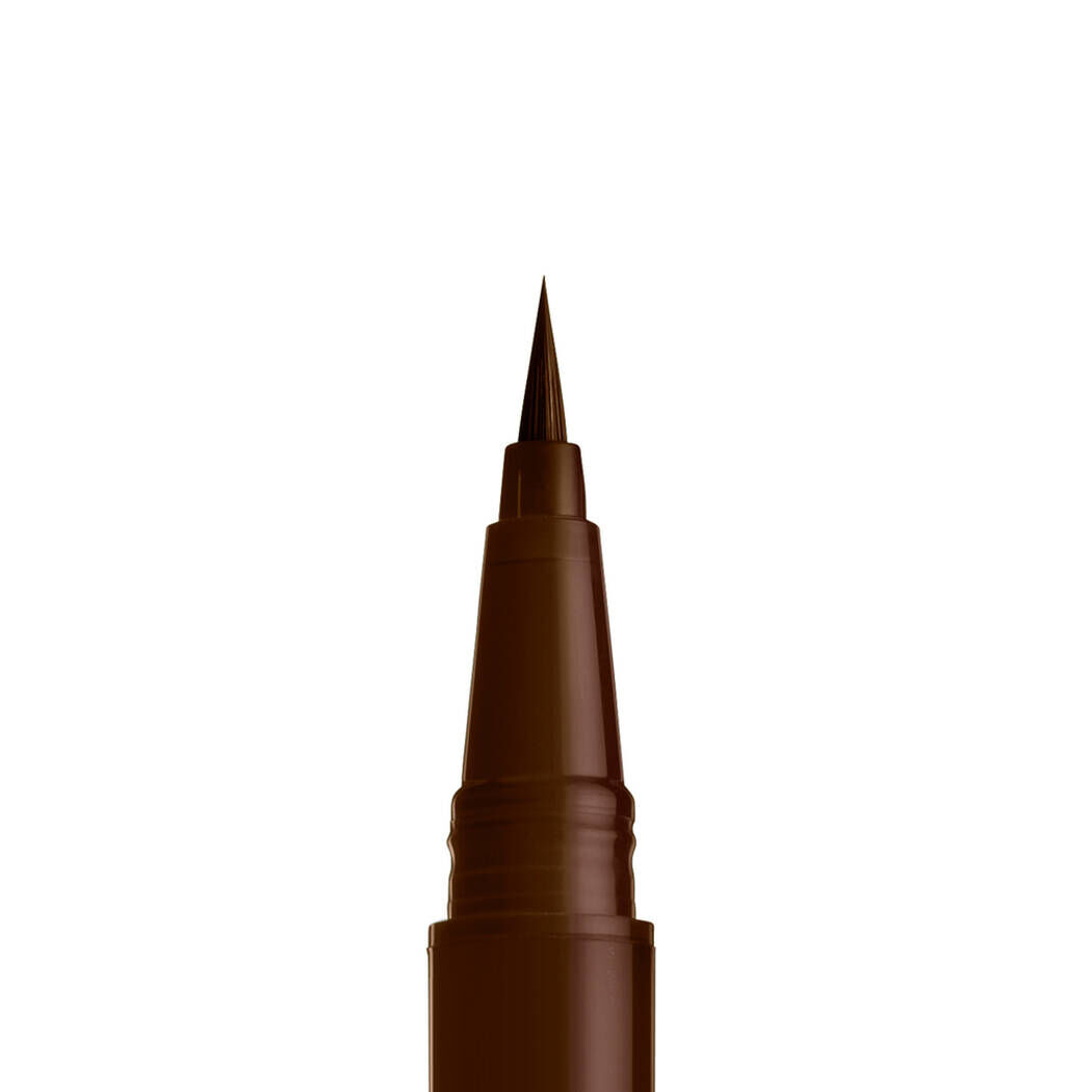 Epic Ink Liner