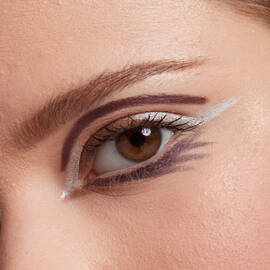 EPIC WEAR LINER STICKS