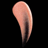 California Beamin' Face And Body Liquid Highlighter