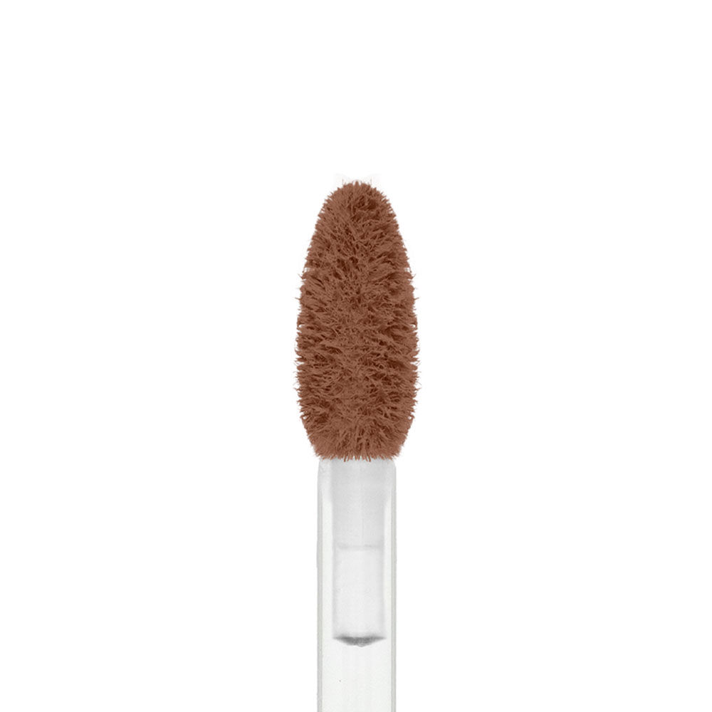 Wonder Snatch Concealer