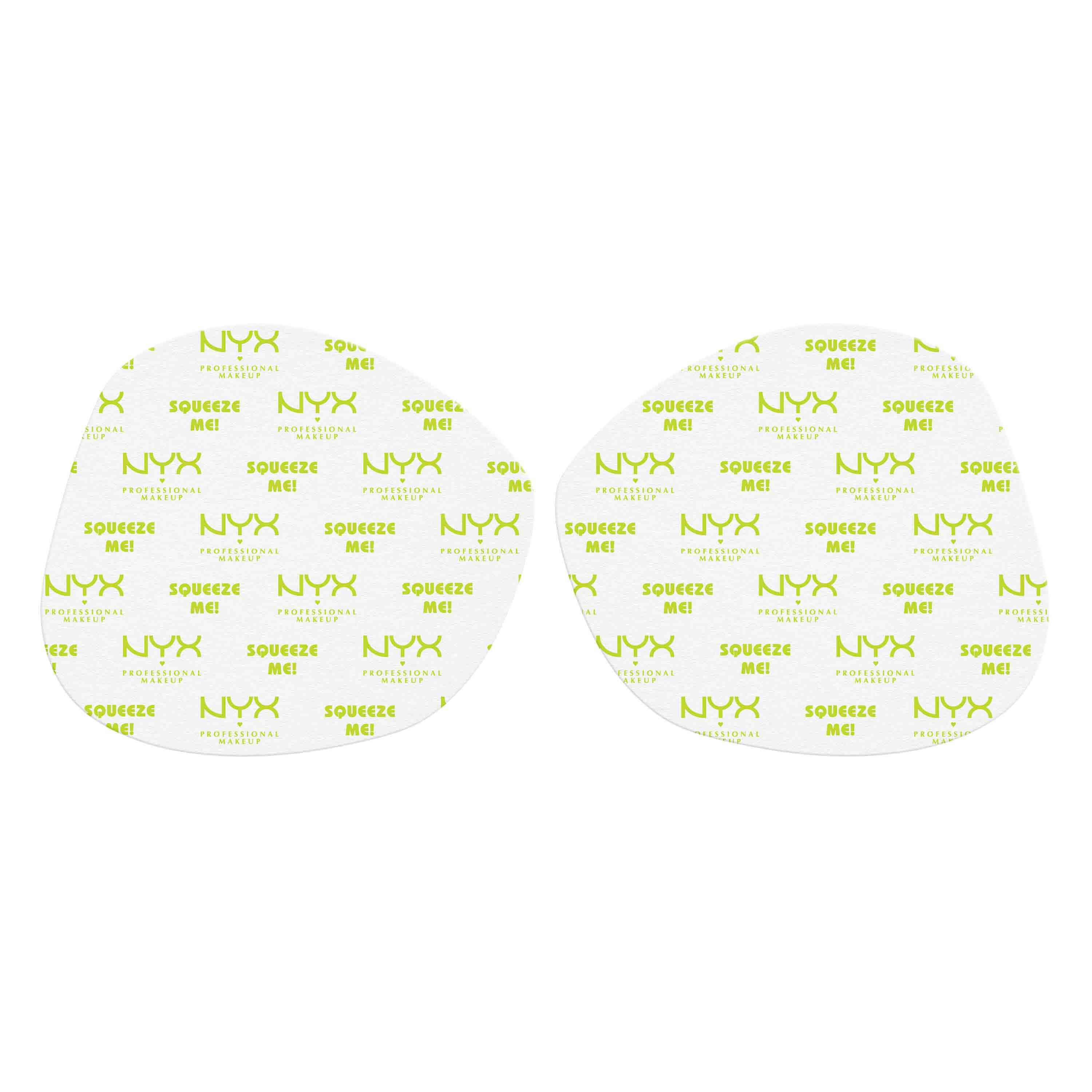 Fat Cheeks Butt Mask