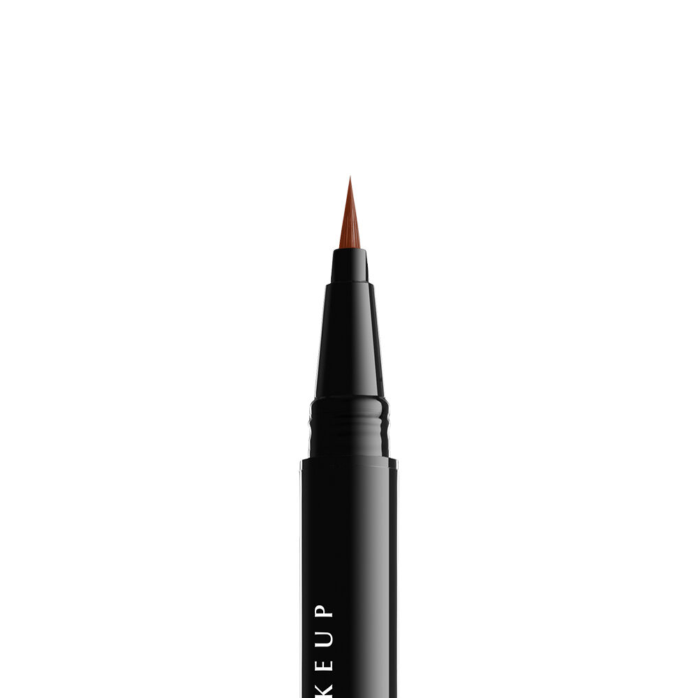 LIFT & SNATCH! BROW TINT PEN
