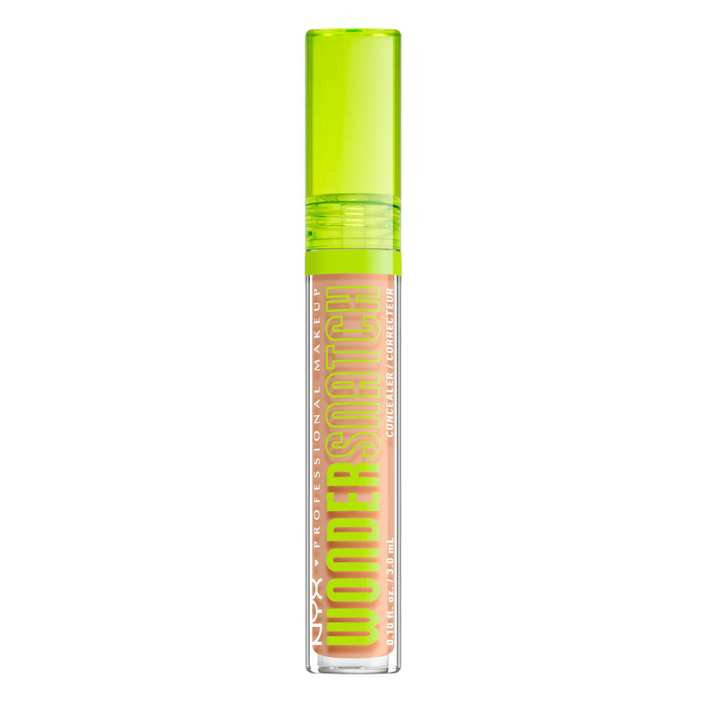 Wonder Snatch Concealer