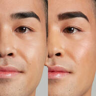 California Beamin' Face And Body Liquid Highlighter