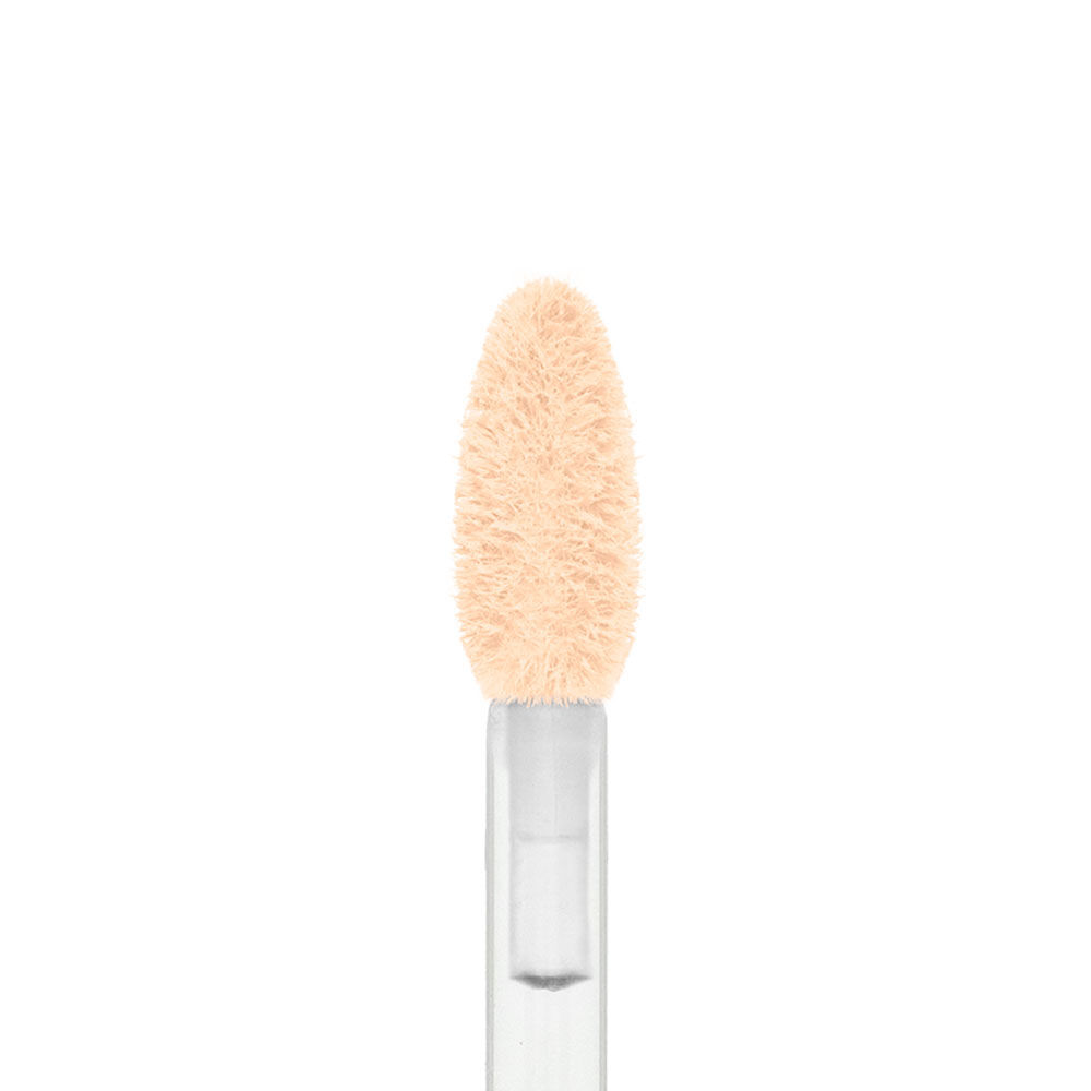 Wonder Snatch Concealer