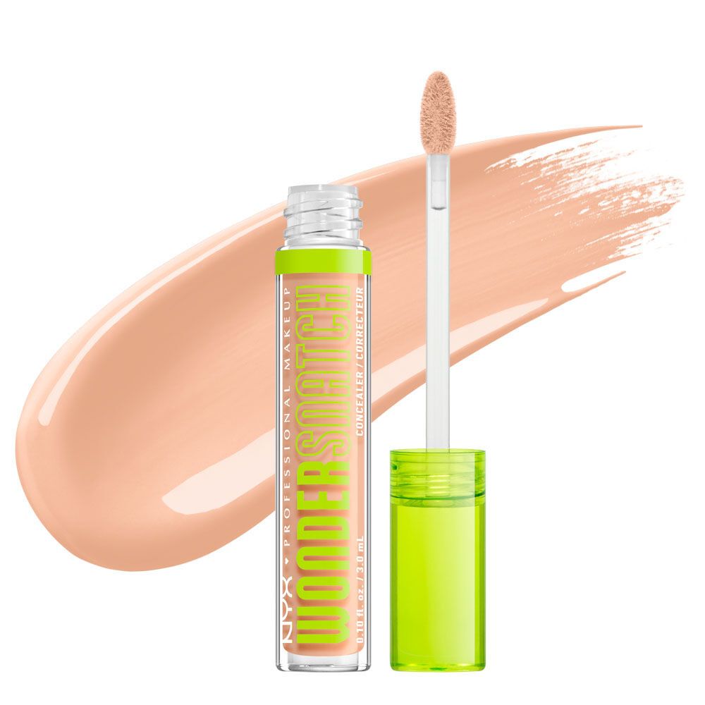 Wonder Snatch Concealer