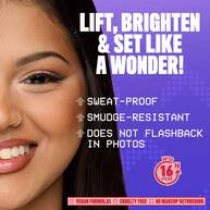 Wonder Snatch Lifting Setting Powder