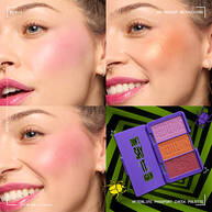 BEETLEJUICE AFTER LIFE CHEEK PALETTE