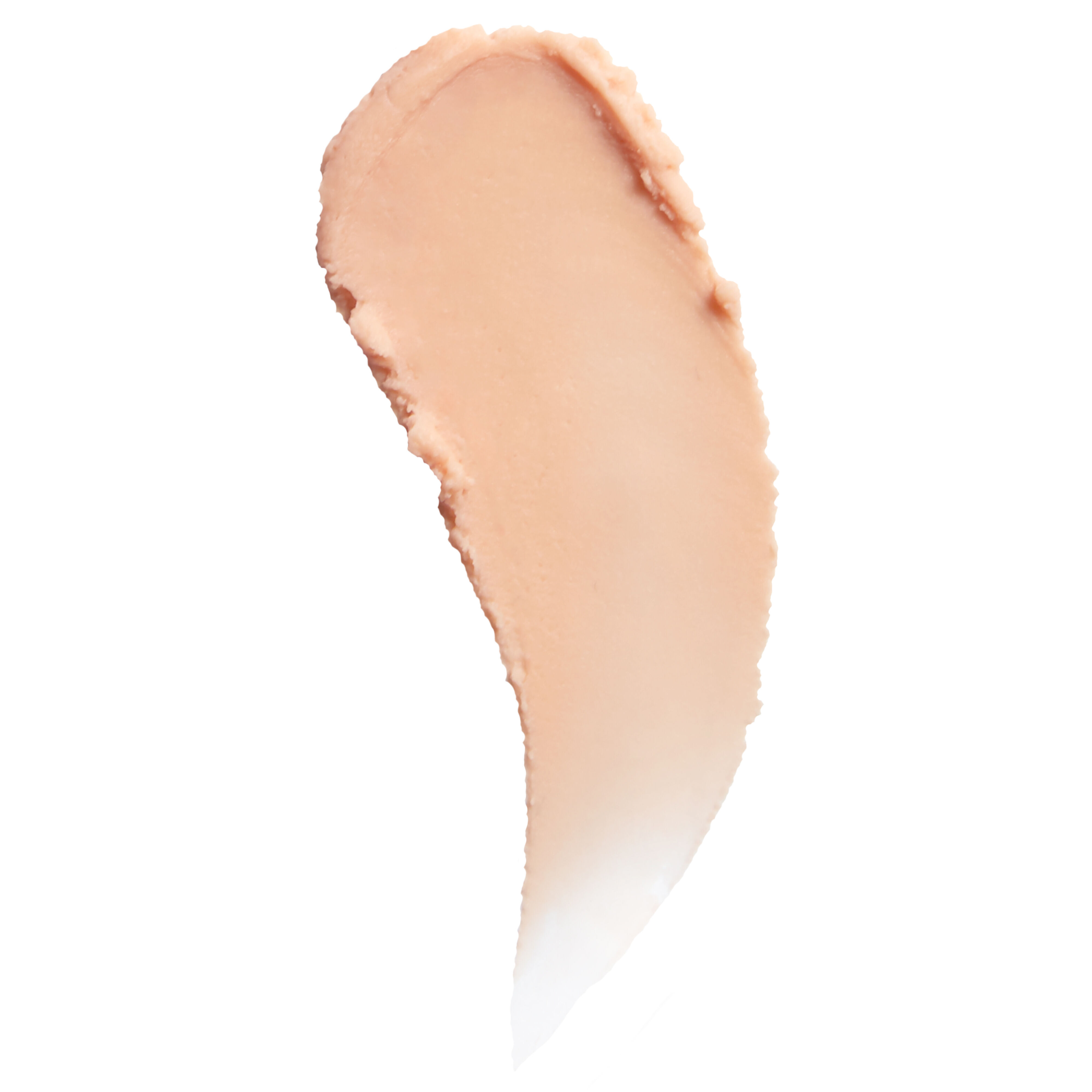 Pore Filler Primer
