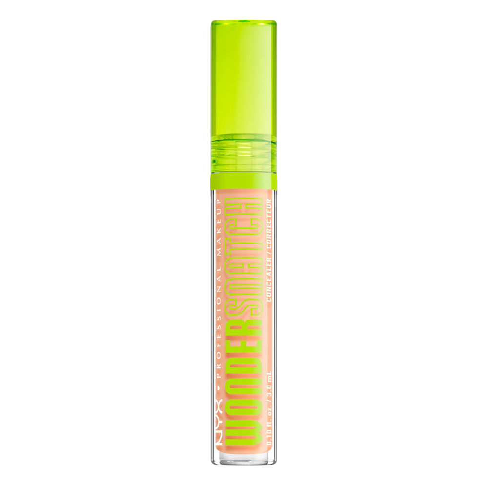 Wonder Snatch Concealer