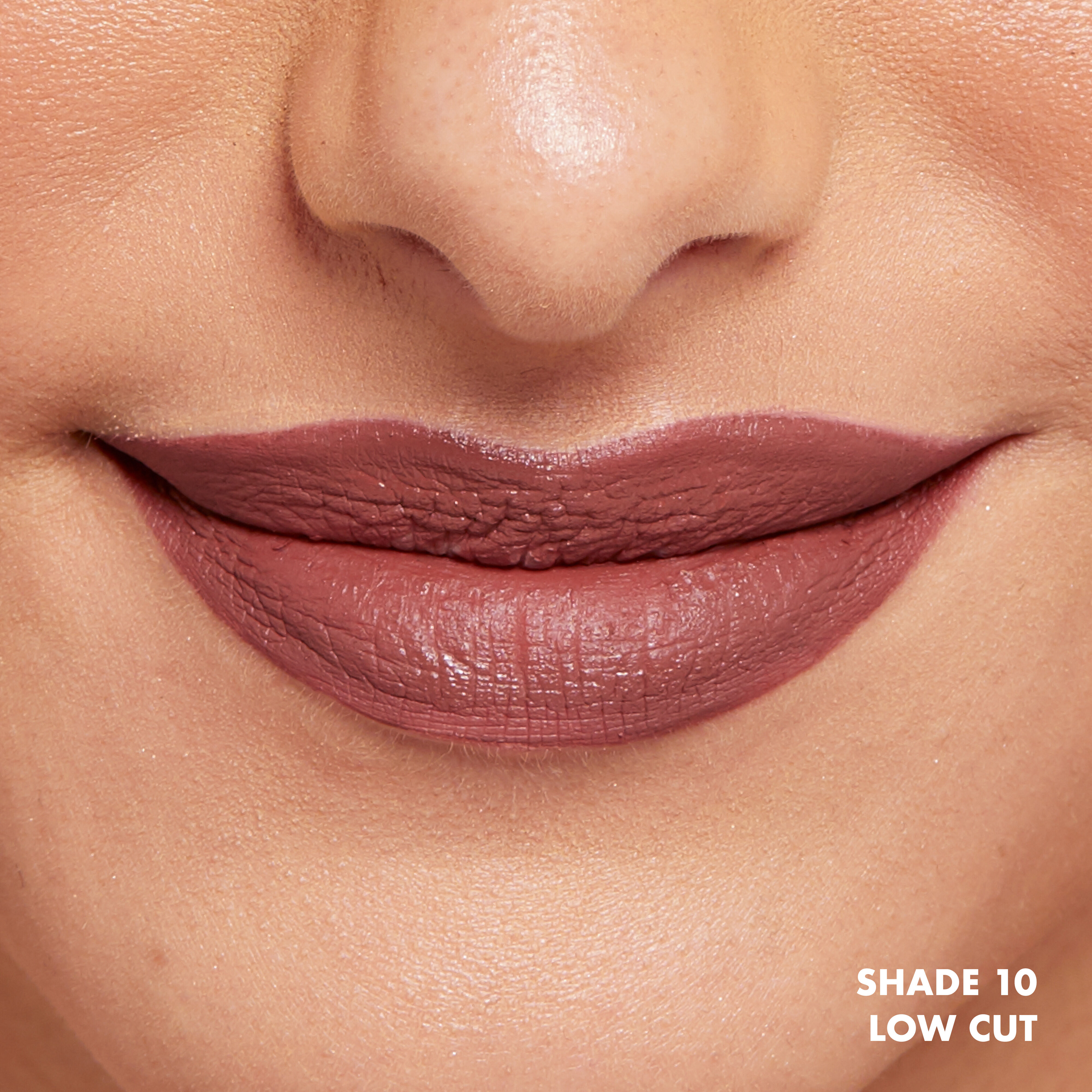 LIP LINGERIE XXL MATTE LIQUID LIPSTICK