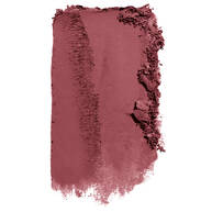 Sweet Cheeks Creamy Powder Blush Matte