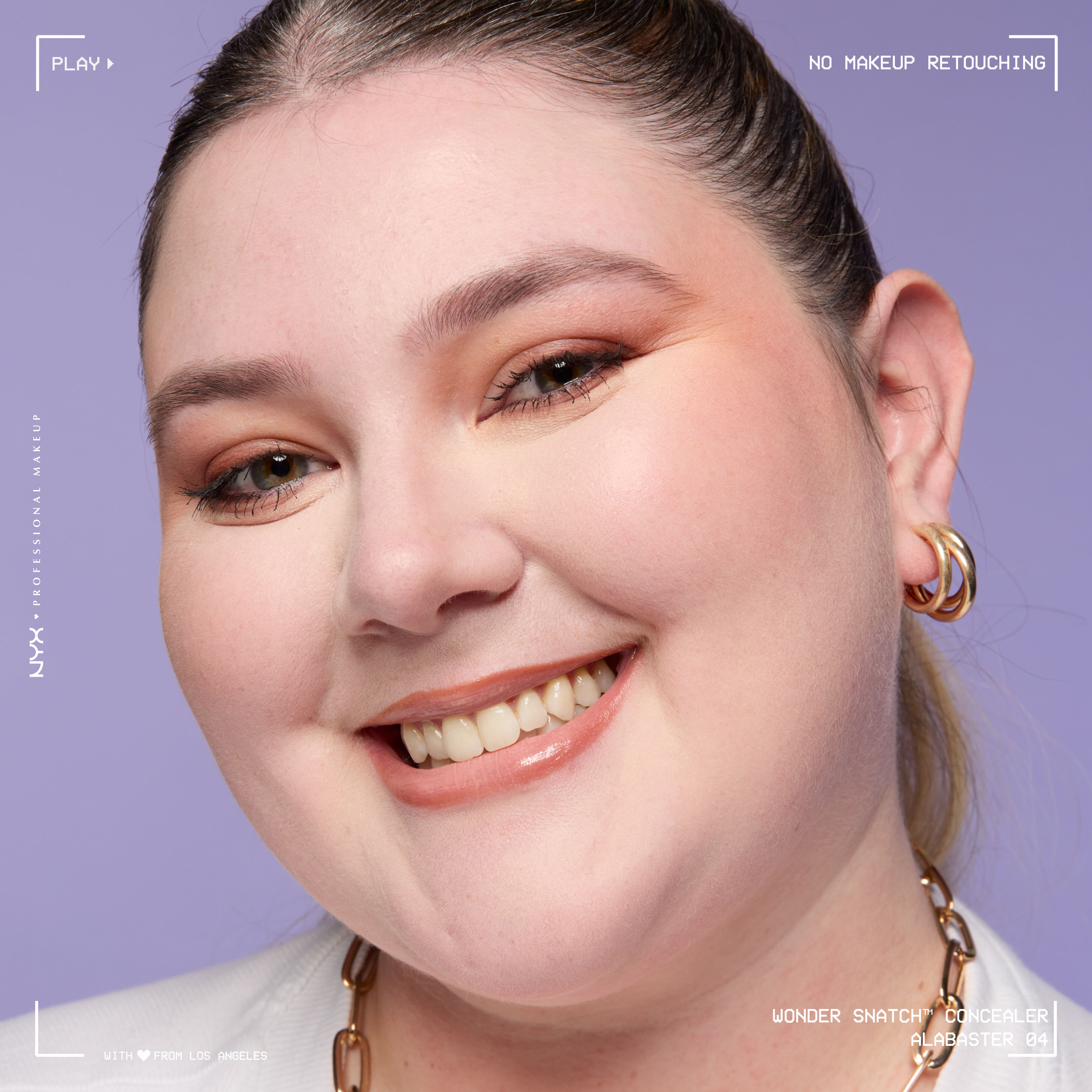 Wonder Snatch Concealer