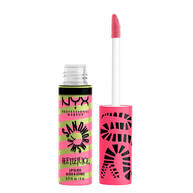 BEETLEJUICE SANDWORM SWIRL BUTTER GLOSS