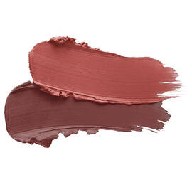 NYX Cream Blush Stick Colour