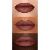 Powder Puff Lippie Lip Cream