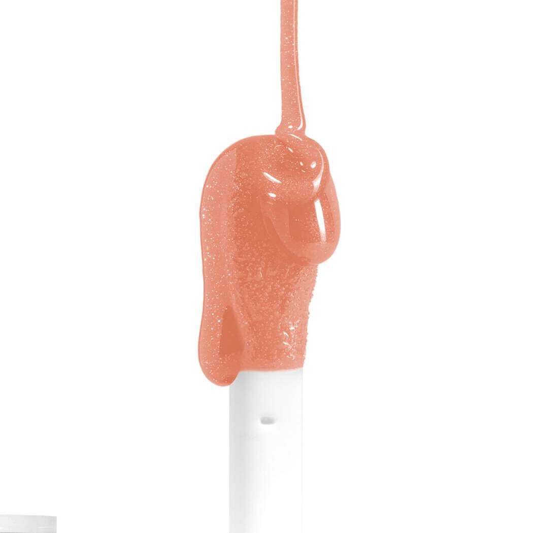Wednesday Mystery Lip Oil