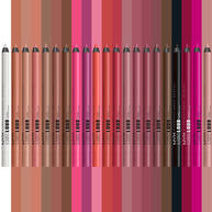 Line Loud Lip Pencil