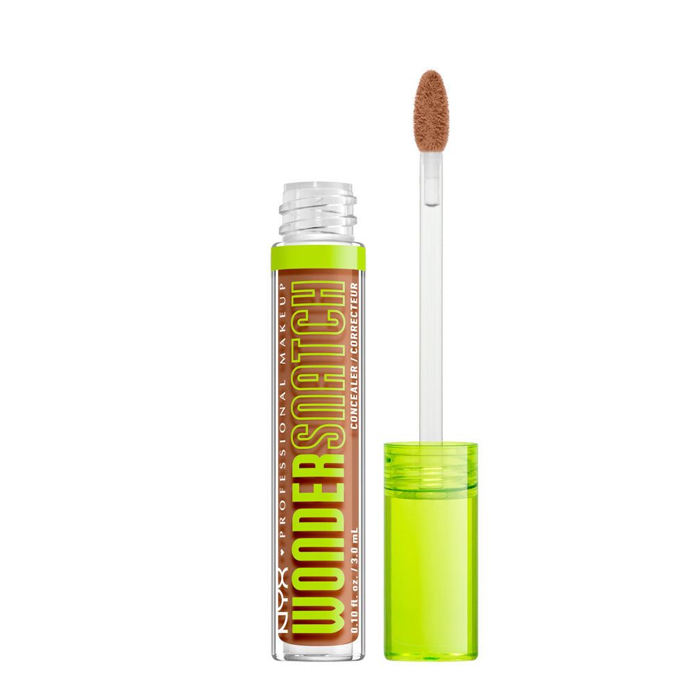 Wonder Snatch Concealer