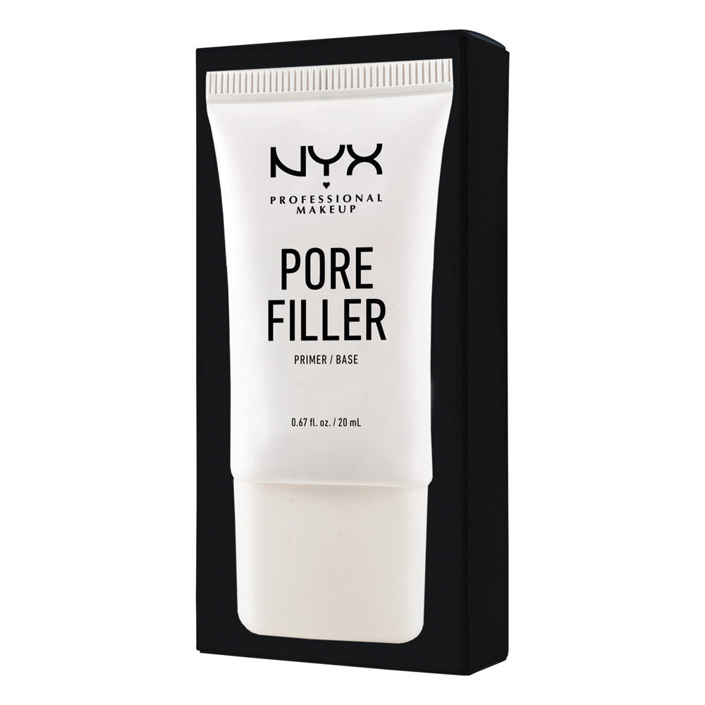Nyx pore filler primer sale