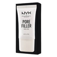 Pore Filler