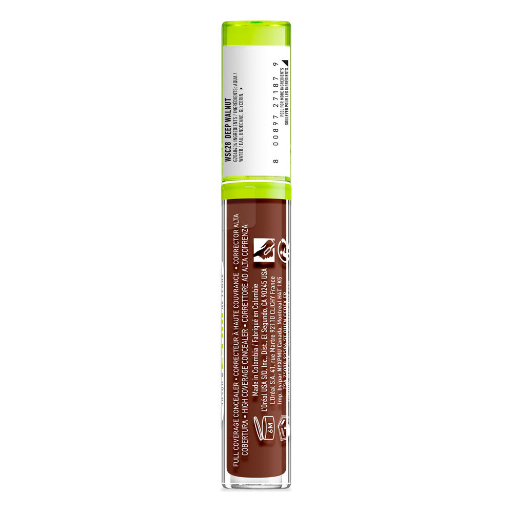Wonder Snatch Concealer