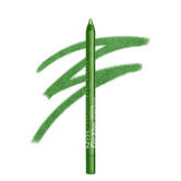EPIC WEAR LINER STICKS