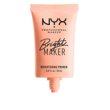 BRIGHT MAKER