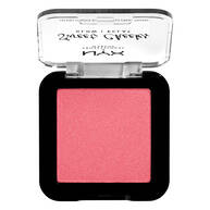 Sweet Cheeks Creamy Powder Blush Glow